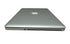 Apple MacBook Pro A1278 13.3" Intel Core i5 2.5 GHz 8GB RAM 240GB SSD (beg)