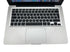 Apple MacBook Pro A1278 13.3" Intel Core i5 2.5 GHz 8GB RAM 240GB SSD (beg)