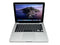 Apple MacBook Pro A1278 13.3" Intel Core i5 2.5 GHz 8GB RAM 240GB SSD (beg)
