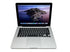 Apple MacBook Pro A1278 13.3" Intel Core i5 2.5 GHz 8GB RAM 240GB SSD (beg)