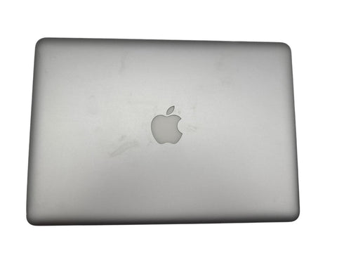 Apple MacBook Pro A1278 13.3" Intel Core i5 2.5 GHz 8GB RAM 240GB SSD (beg)