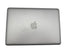 Apple MacBook Pro A1278 13.3" Intel Core i5 2.5 GHz 8GB RAM 240GB SSD (beg)