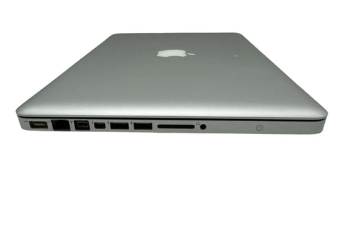 Apple MacBook Pro 13.3" 2011 (A1278) Intel Core i5 /8GB RAM 120GB SSD (beg)