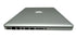 Apple MacBook Pro 13.3" 2011 (A1278) Intel Core i5 /8GB RAM 120GB SSD (beg)