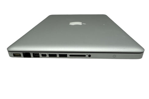 Apple MacBook Pro A1278 13.3" Intel Core i5 2.5 GHz 8GB RAM 240GB SSD (beg)