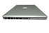 Apple MacBook Pro A1278 13.3" Intel Core i5 2.5 GHz 8GB RAM 240GB SSD (beg)