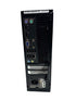 Begagnad Dell OptiPlex 7020 Stationär dator Core i5 4690k SSD 240 GB - 8GB