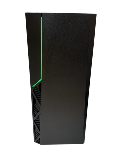 Gaming Dator (150) (beg)