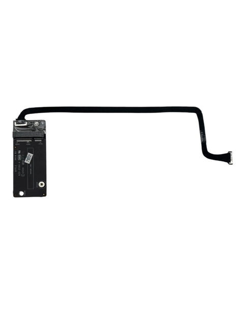 Apple WiFi-kortstöd 820-2566-A - 820-2566-A för Apple iMac (beg)