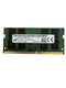 16GB DDR4 1x16GB Micron SODIMM 2Rx8 PC4-3200AA 3200Mhz RAM Minne (beg)