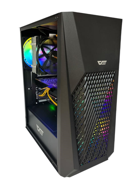 Gamingdator /Speldatorer (152)