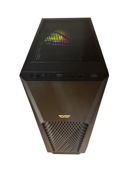 Gamingdator /Speldatorer (152)