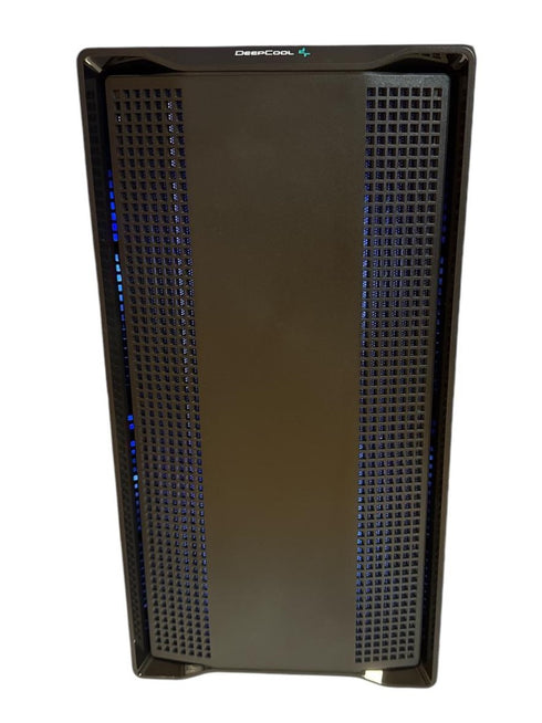 Speldatorer / Gamingdator / 151 (beg)