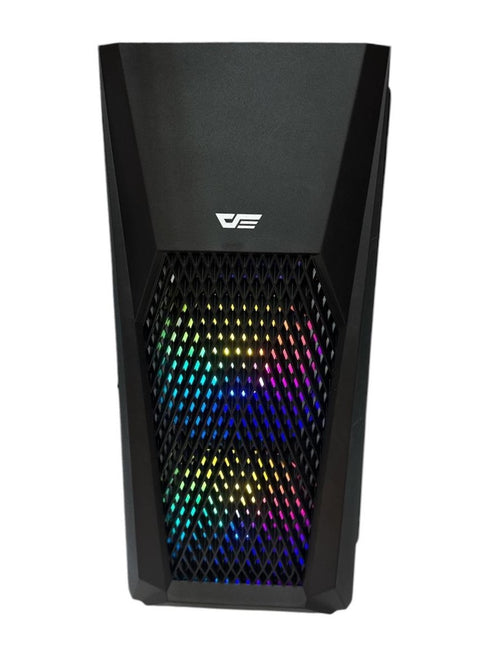 Gamingdator /Speldatorer (152)