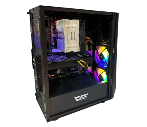 Gamingdator /Speldatorer (152)