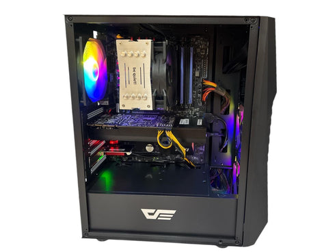 Gamingdator /Speldatorer (152)