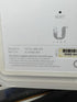 Ubiquiti Unifi AmpliFi Mesh Router (beg)
