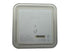 Ubiquiti Unifi AmpliFi Mesh Router (beg)