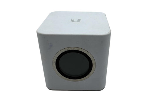 Ubiquiti Unifi AmpliFi Mesh Router (beg)