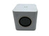 Ubiquiti Unifi AmpliFi Mesh Router (beg)