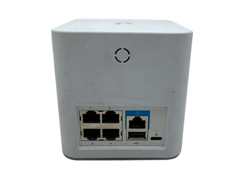 Ubiquiti Unifi AmpliFi Mesh Router (beg)