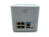 Ubiquiti Unifi AmpliFi Mesh Router (beg)