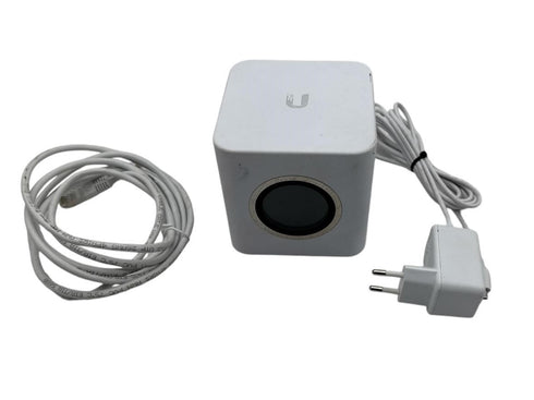Ubiquiti Unifi AmpliFi Mesh Router (beg)