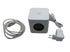 Ubiquiti Unifi AmpliFi Mesh Router (beg)