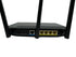 ASUS RT-N18U Trådlös N600 Router (beg)