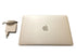 Apple Macbook Air 13 tum (2017) (beg) A1466
