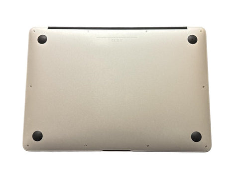 Apple Macbook Air 13 tum (2017) (beg) A1466