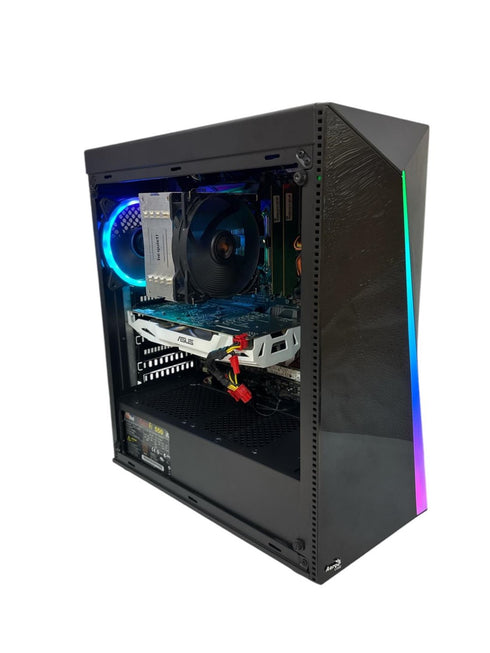 Gamingdator /Speldatorer (153)