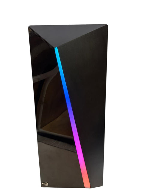 Gamingdator /Speldatorer (153)