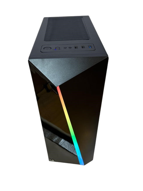 Gamingdator /Speldatorer (153)