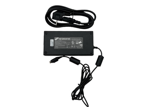 FSP GROUP INC FSP180-AAAN1 LCD TV 24VDC 7.5A 4 stifts (beg)