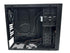 Cooler Master Elite 430 Svart USB 3.0/ Moderkortsstöd / ATX, mATX (beg)