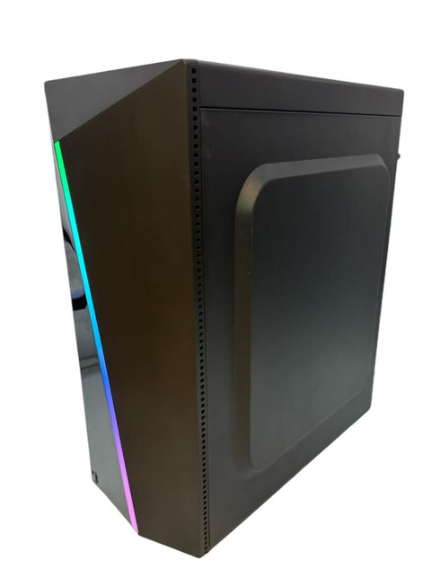 Gamingdator /Speldatorer (153)