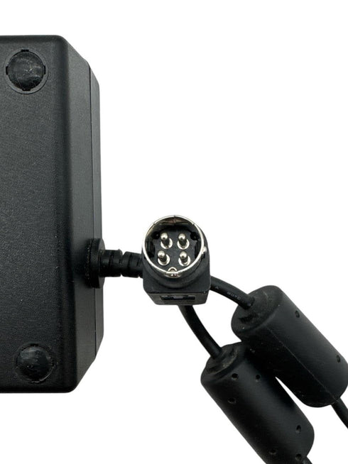 FSP GROUP INC FSP180-AAAN1 LCD TV 24VDC 7.5A 4 stifts (beg)