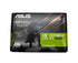 ASUS GeForce GT 1030 Silent - 2GB GDDR5 RAM - Grafikkort (Beg)