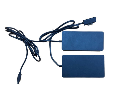 Microsoft Surface Dock 2 - docking station - 2 x USB-C (beg)