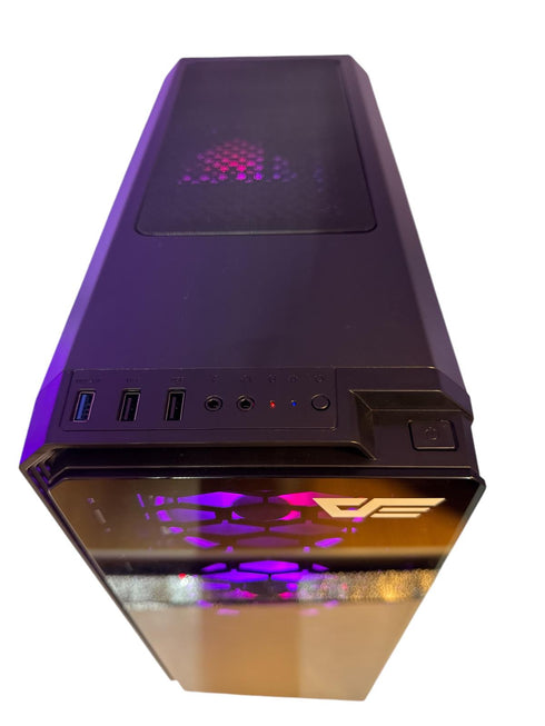 Gamingdator /Speldatorer (154)