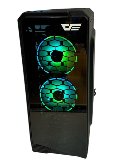 Gamingdator /Speldatorer (154)