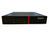 Lenovo ThinkCentre Tiny M600 P Intel J3710 8GB 128GB Windows 10 Pro (beg)