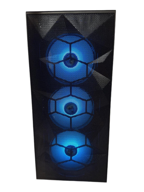 Gamingdator /Speldatorer (156)