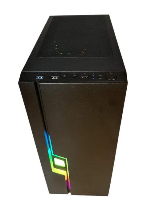 Gamingdator /Speldatorer (155)