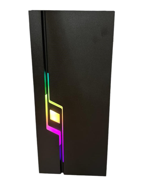 Gamingdator /Speldatorer (155)