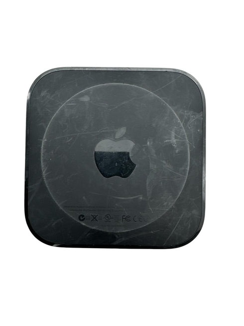 Apple TV model A1469 (beg)