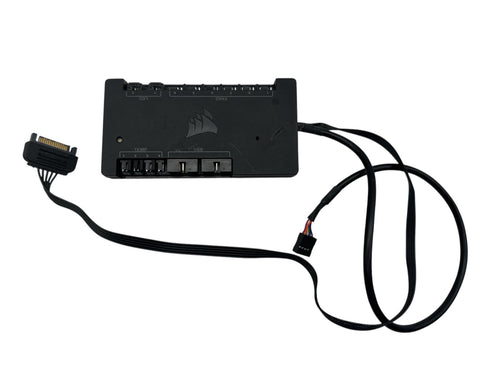 Corsair Commander Pro CL-9011110-WW (Beg)