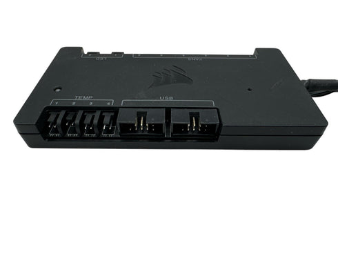 Corsair Commander Pro CL-9011110-WW (Beg)
