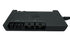 Corsair Commander Pro CL-9011110-WW (Beg)